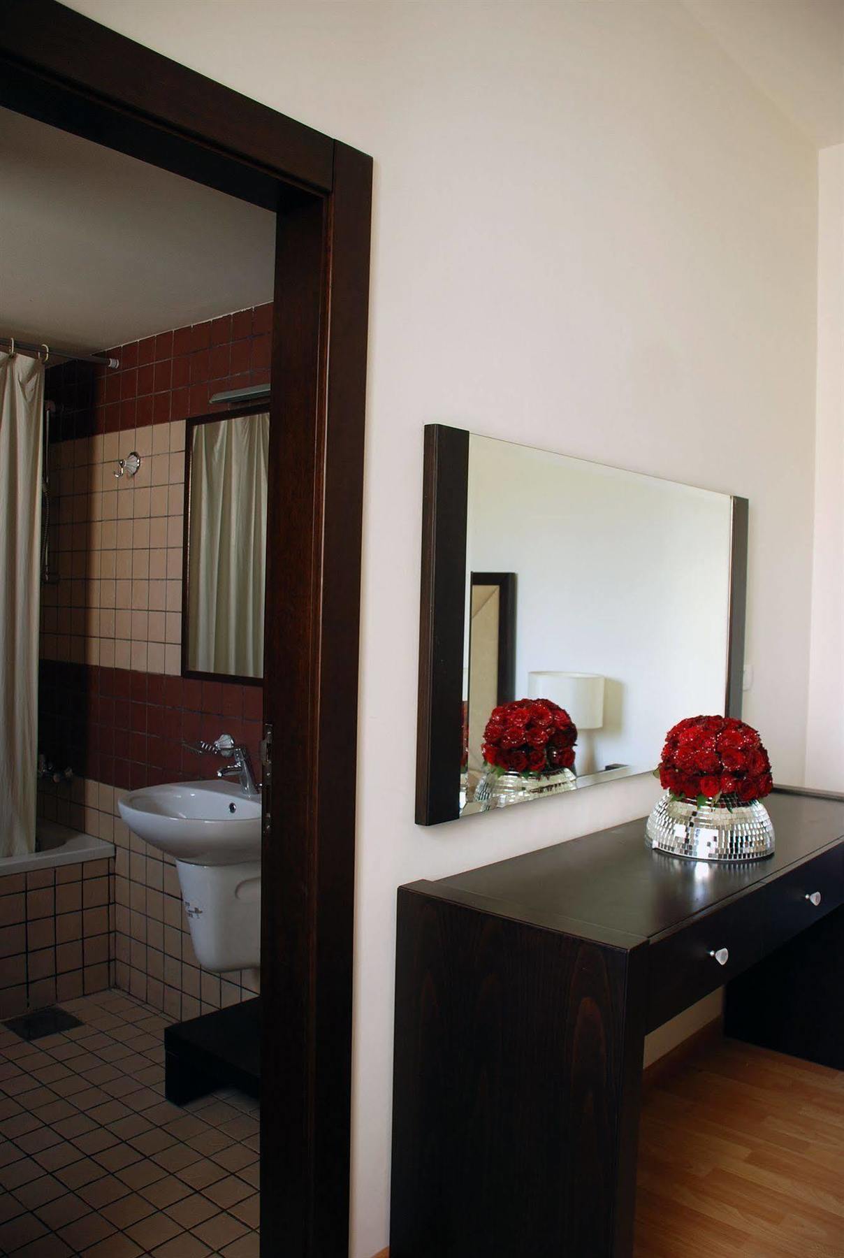 City Suite Aley Exterior foto